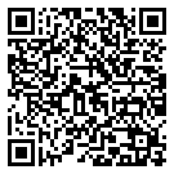 QR code 35666453700000