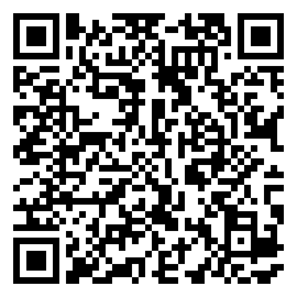 QR code 01645327800000