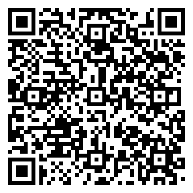 QR code 95036528100000