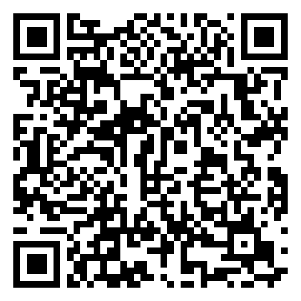 QR code 27647341100000