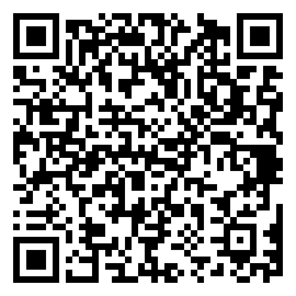 QR code 32058165000000