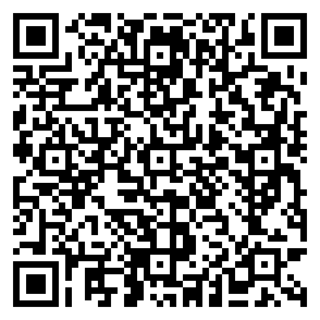 QR code 23084069600000