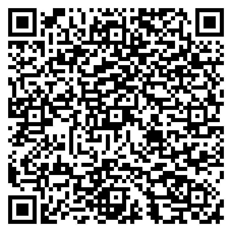 QR code 38652037000000