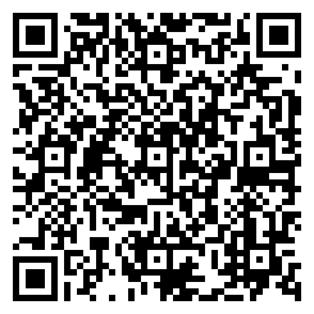 QR code 30090727400000