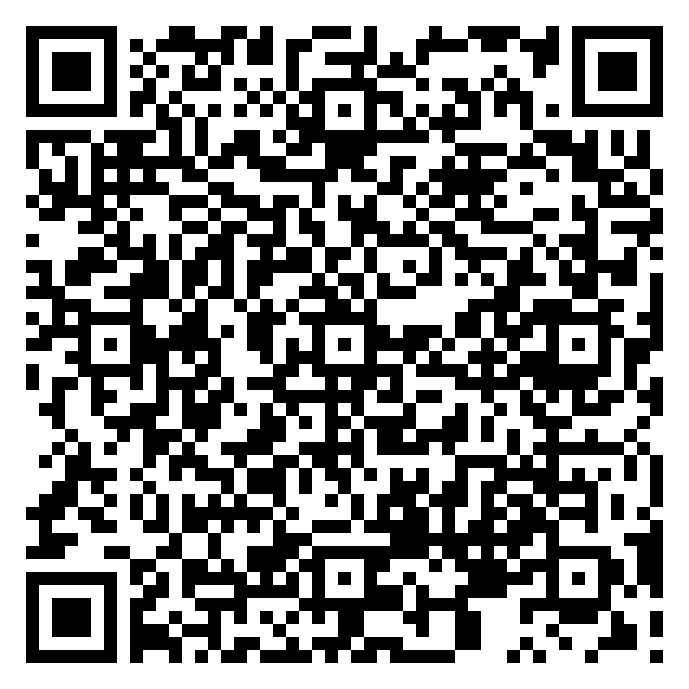 QR code 06077070200000