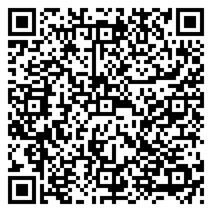 QR code 10023751000000