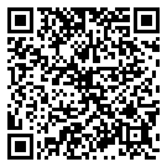 QR code 14003938000000