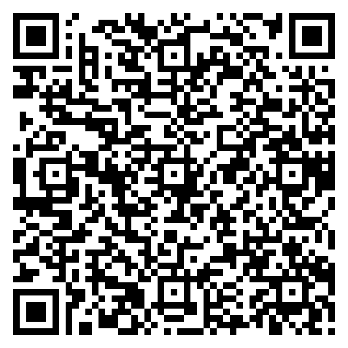 QR code 38881093600000