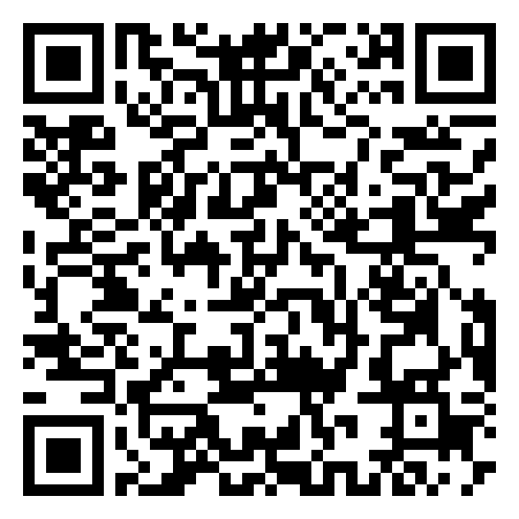 QR code 93221859400000