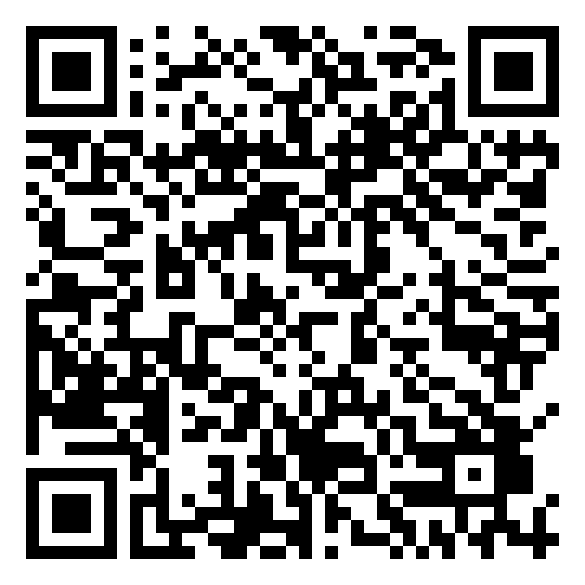 QR code 36335630700000