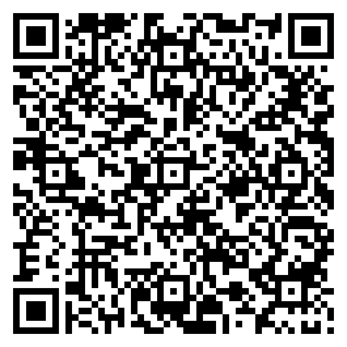 QR code 15081874400000
