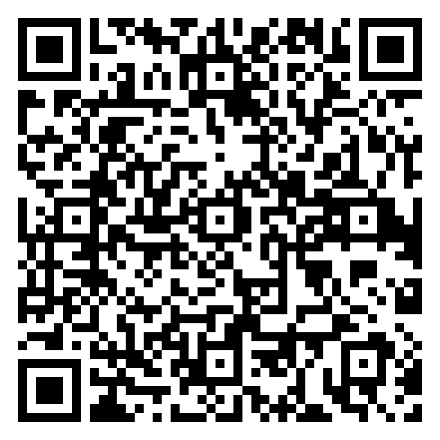 QR code 67296710900000