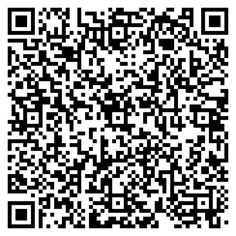 QR code 02058862100000