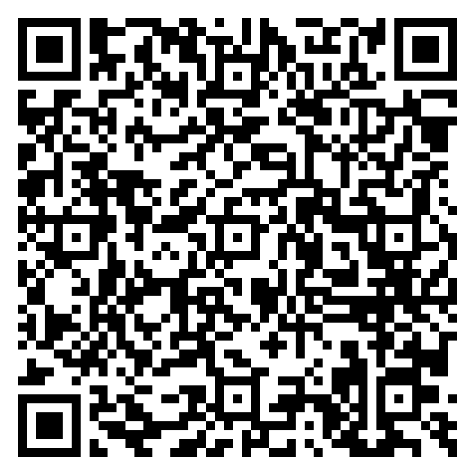 QR code 02142224200000