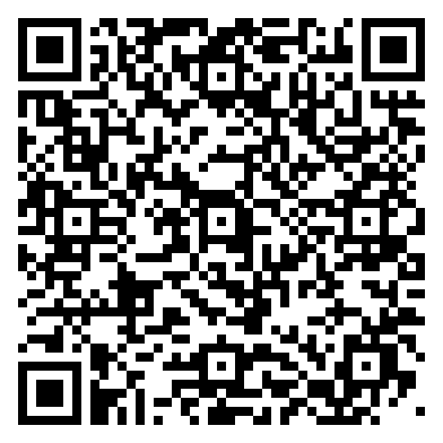 QR code 93217843000000