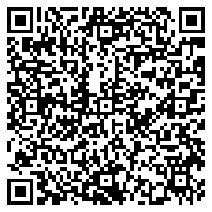 QR code 10013609600000
