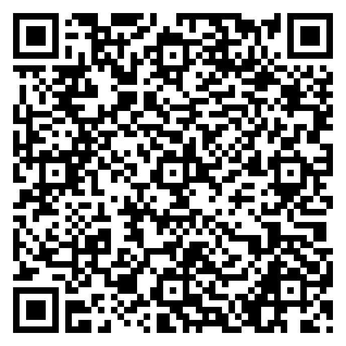 QR code 47019602200000