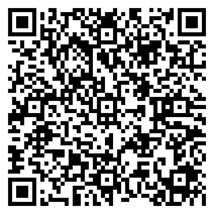 QR code 10076677900000
