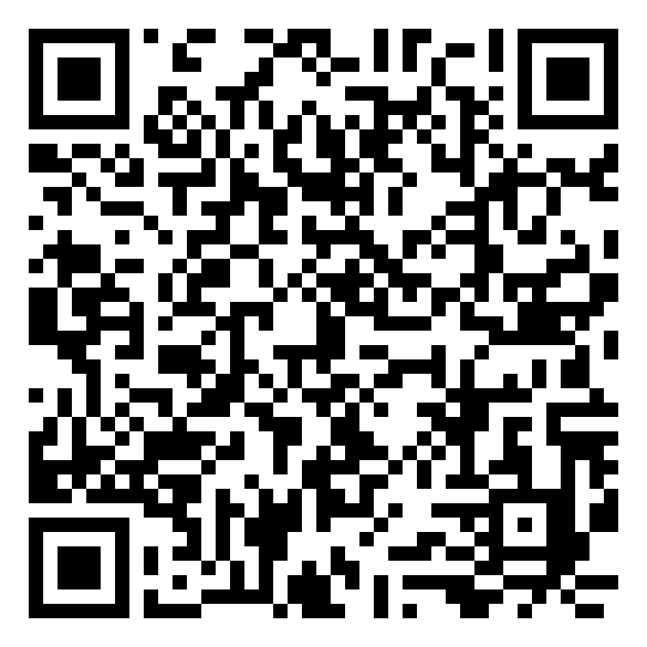 QR code 18101602900000
