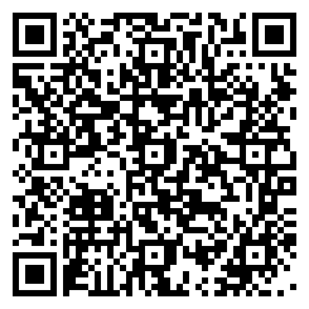 QR code 27628337200000