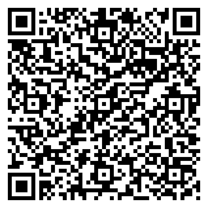 QR code 79031212400000