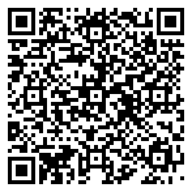 QR code 14171735500000