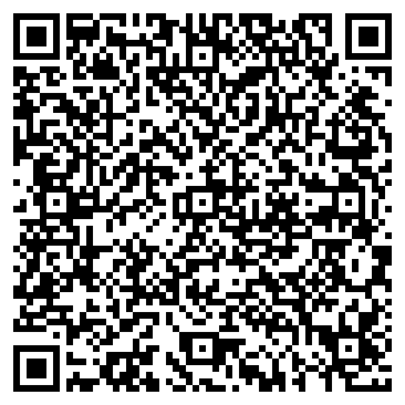 QR code 77090900400000