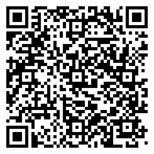 QR code 38349211800000