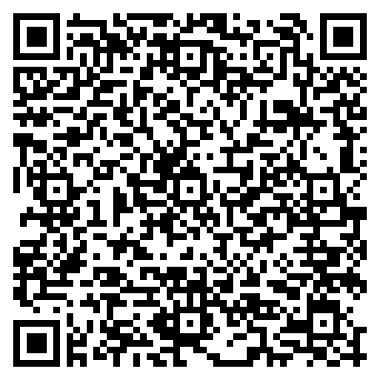 QR code 53217754800000