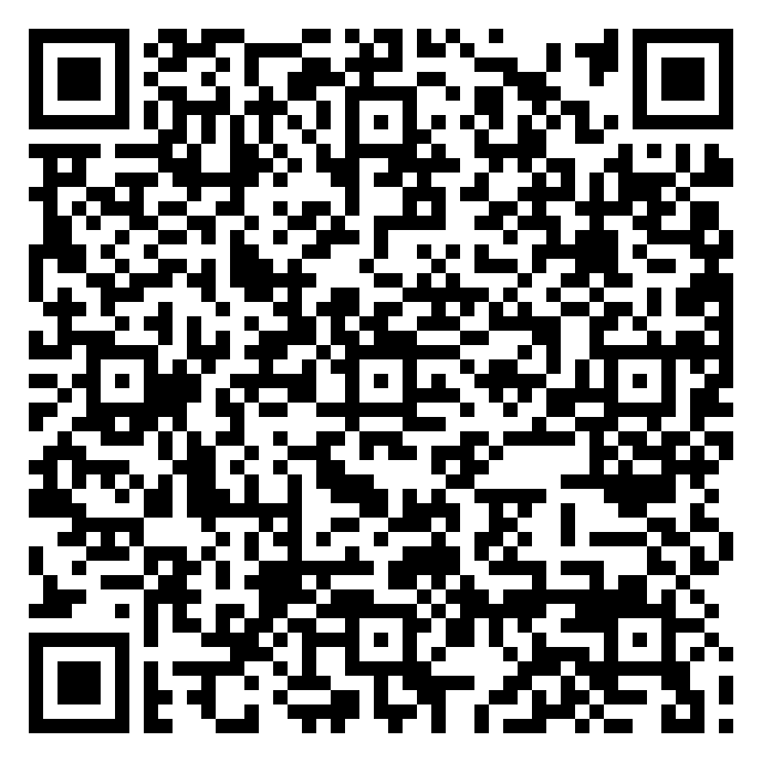 QR code 08021909300000