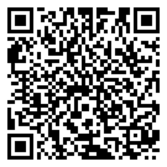 QR code 38656964300000