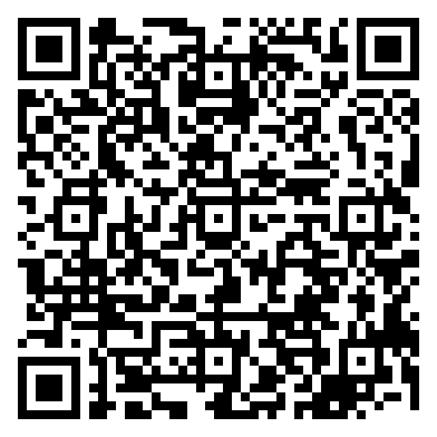 QR code 35077310700000