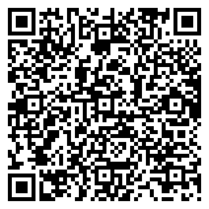 QR code 01716913100000