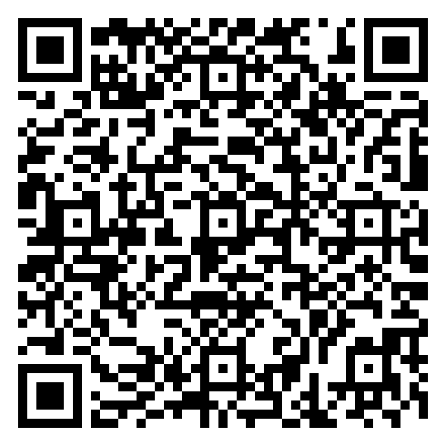 QR code 18011375300000