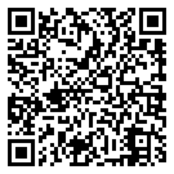 QR code 01161775200000