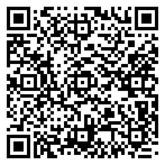 QR code 19132491200000