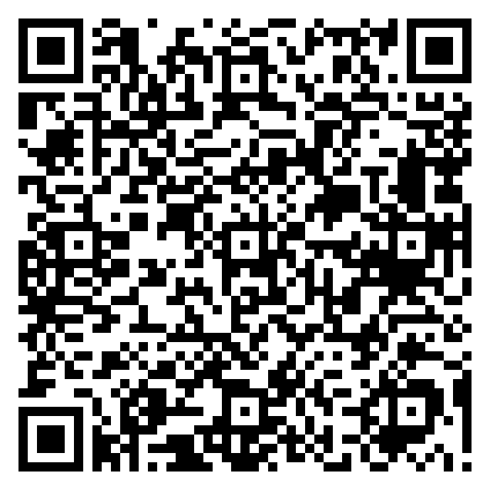 QR code 01630582700000