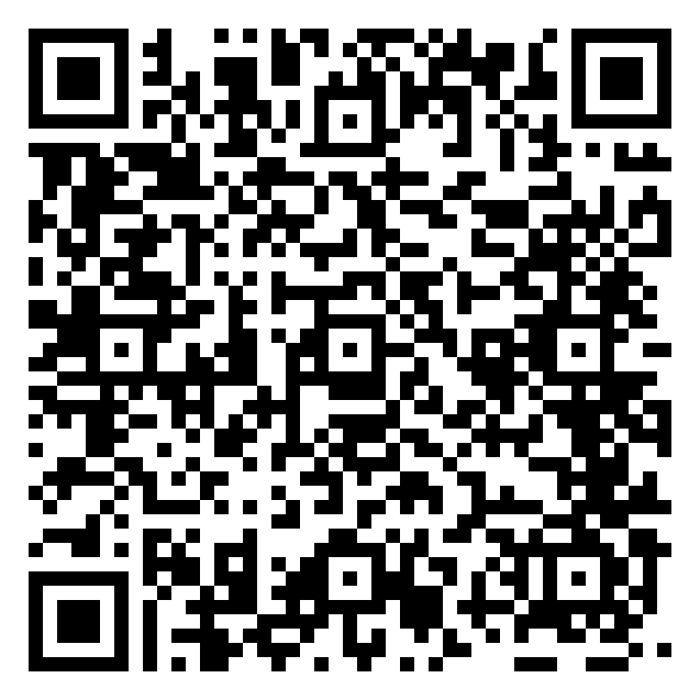QR code 06015817700000