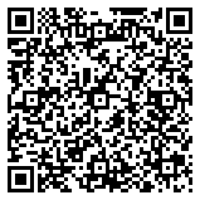 QR code 30051060200000