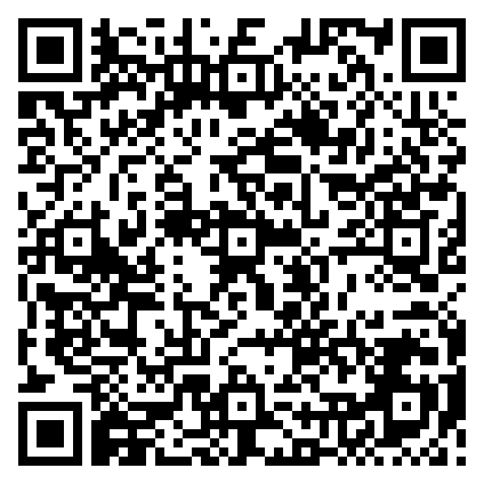 QR code 36910920200000
