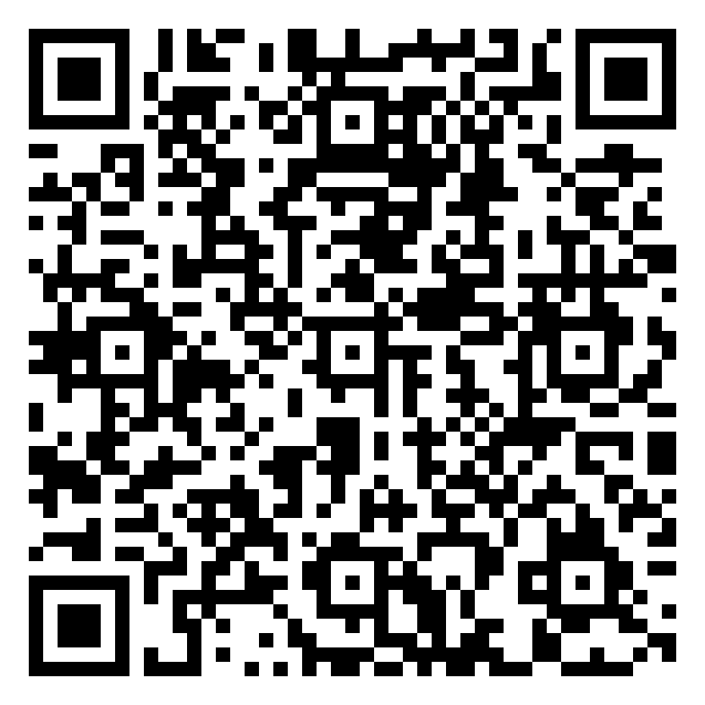 QR code 57021395800000