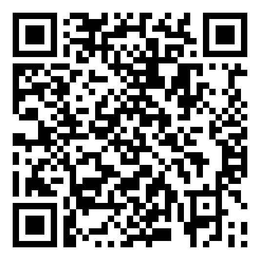 QR code 36978095700000