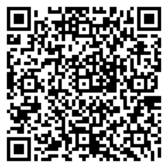 QR code 23107495600000