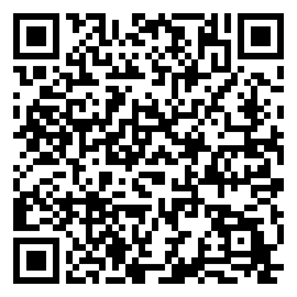 QR code 27190674000000