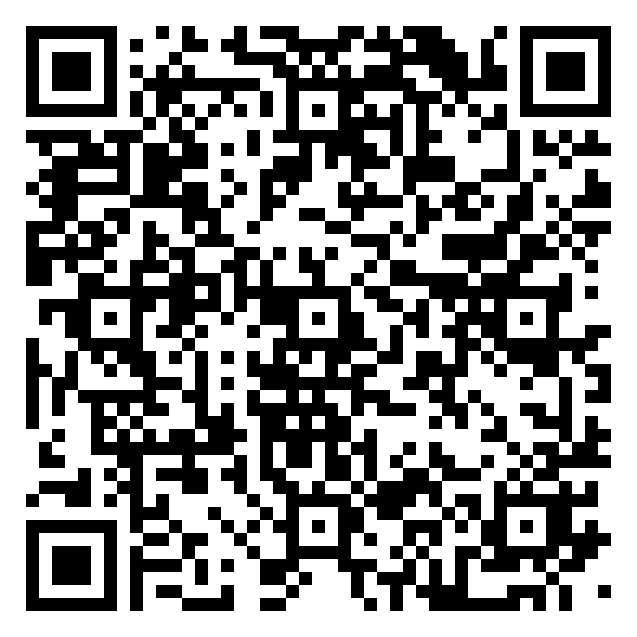 QR code 03027938400000