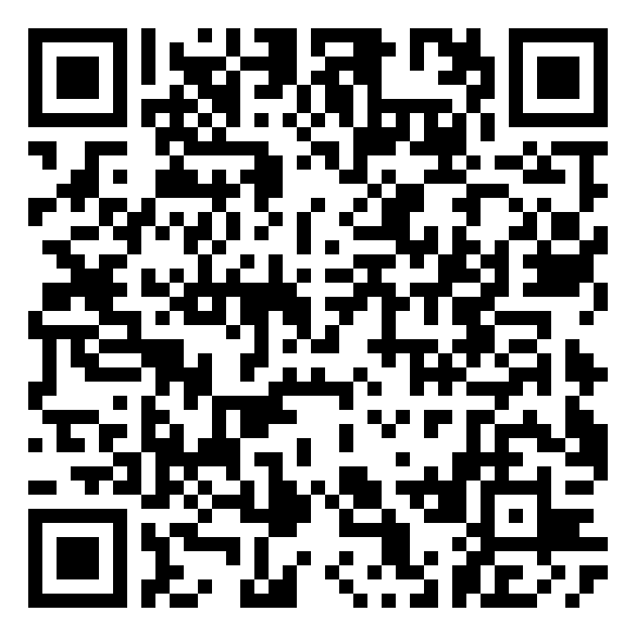 QR code 52027413700000