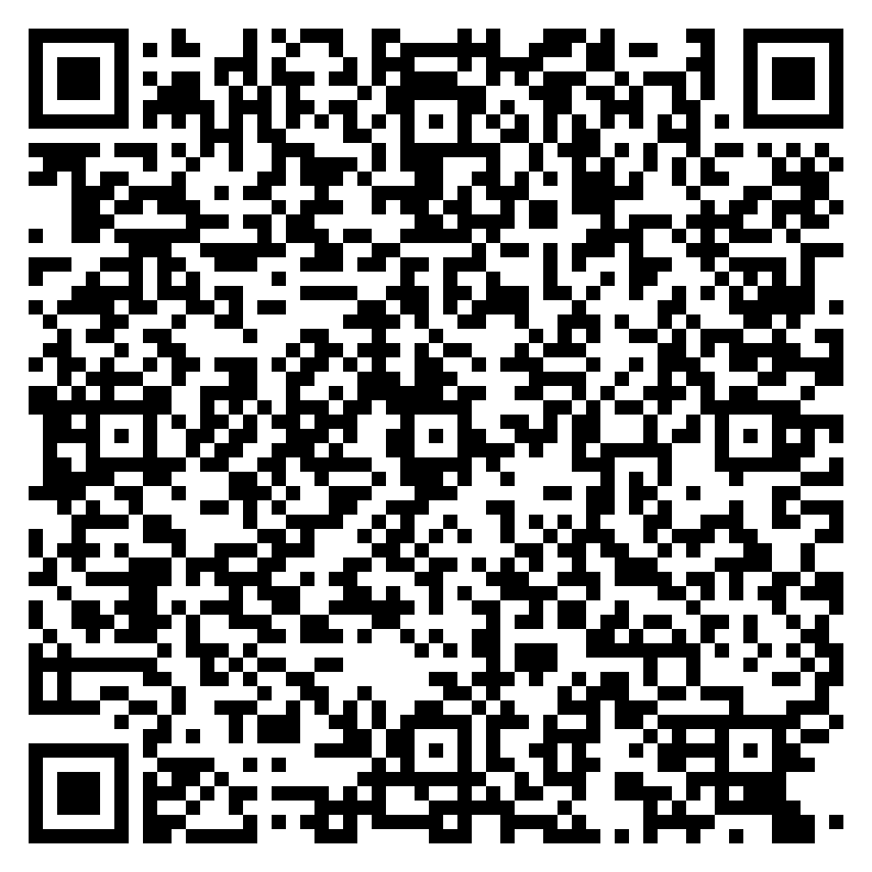 QR code 35672276600000