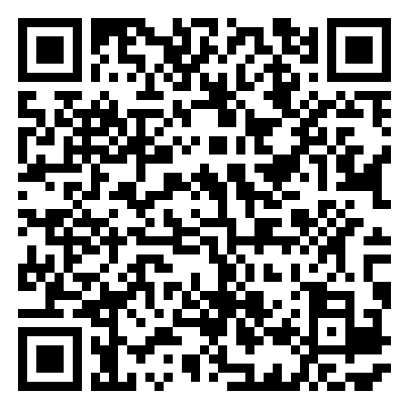 Jacek Mątowski QR code QR code 87039900800000
