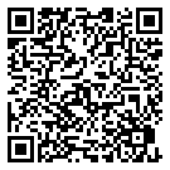 QR code 36285976200000