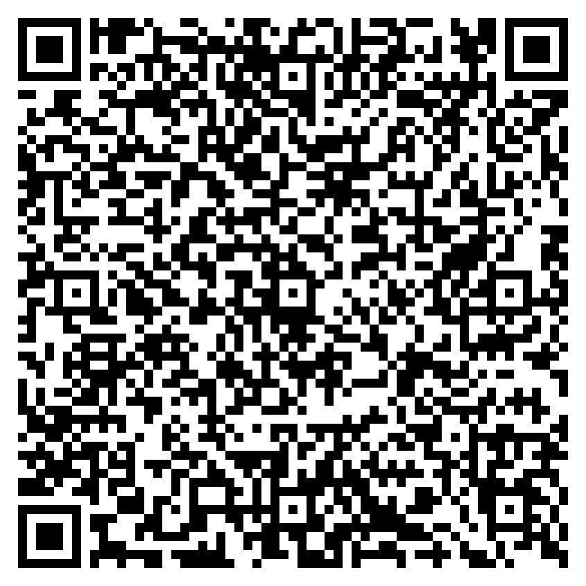 QR code 25004660000000